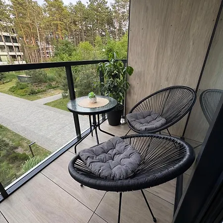 Shellter Bael * 洛格沃